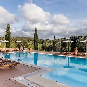 Acquaviva Hotel