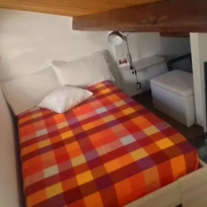 Casa Marifer Casa vacanze