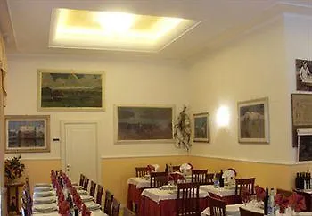 Hotel Chenno Subbiano