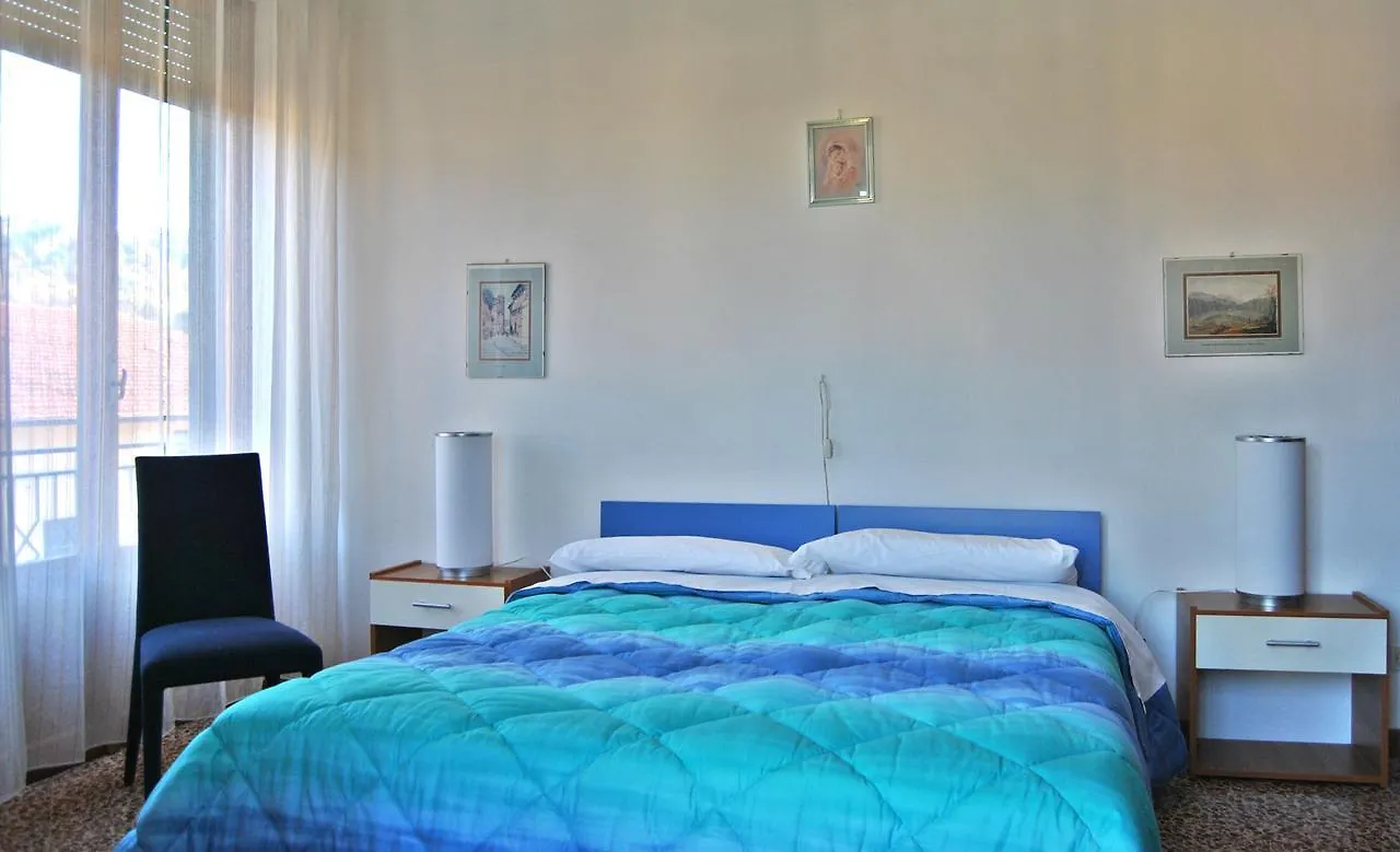 Hotel Chenno Subbiano