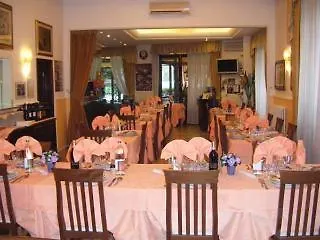 Hotel Chenno Subbiano