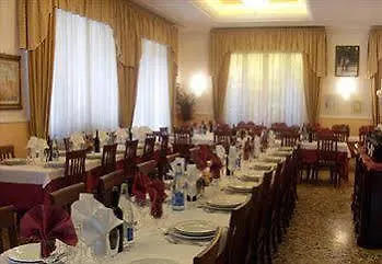 Hotel Chenno Subbiano